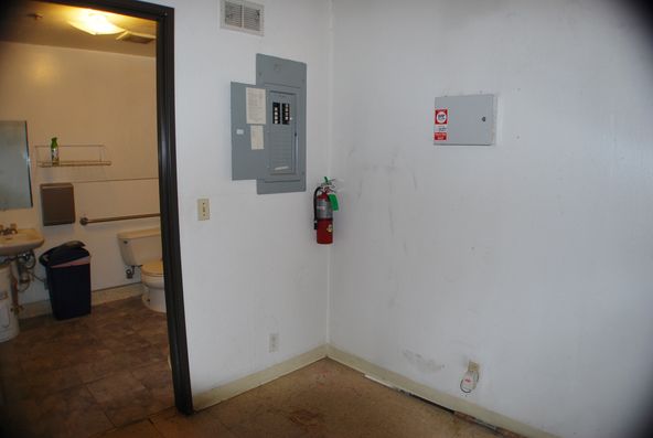 1692 Tully Rd, San Jose, CA 95122